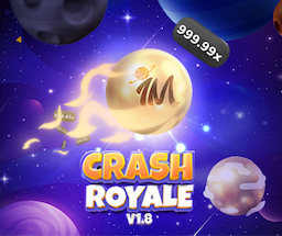 Royale