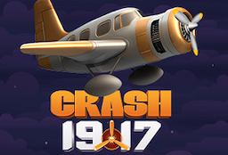 Crash